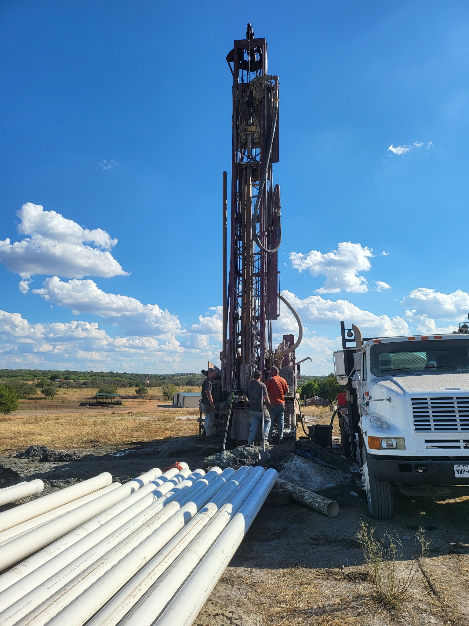 Ashley Drilling new photos 4